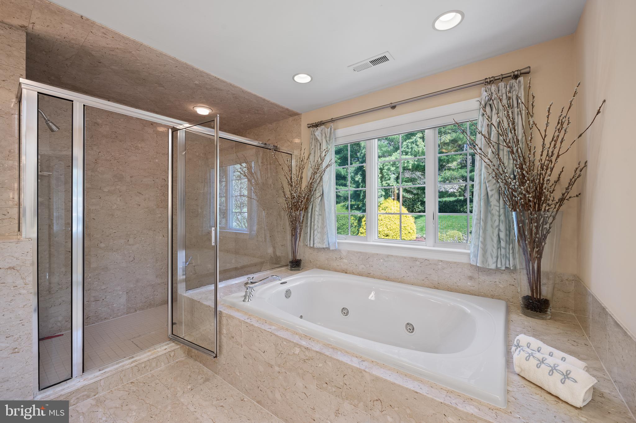 LAURIER - Residential