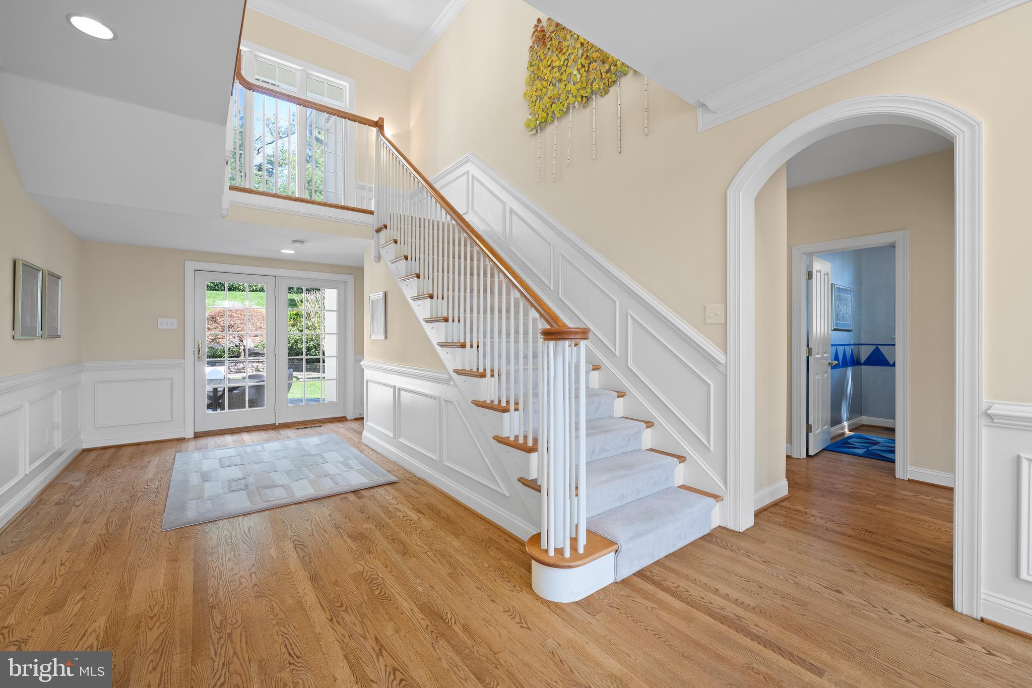 LAURIER - Residential