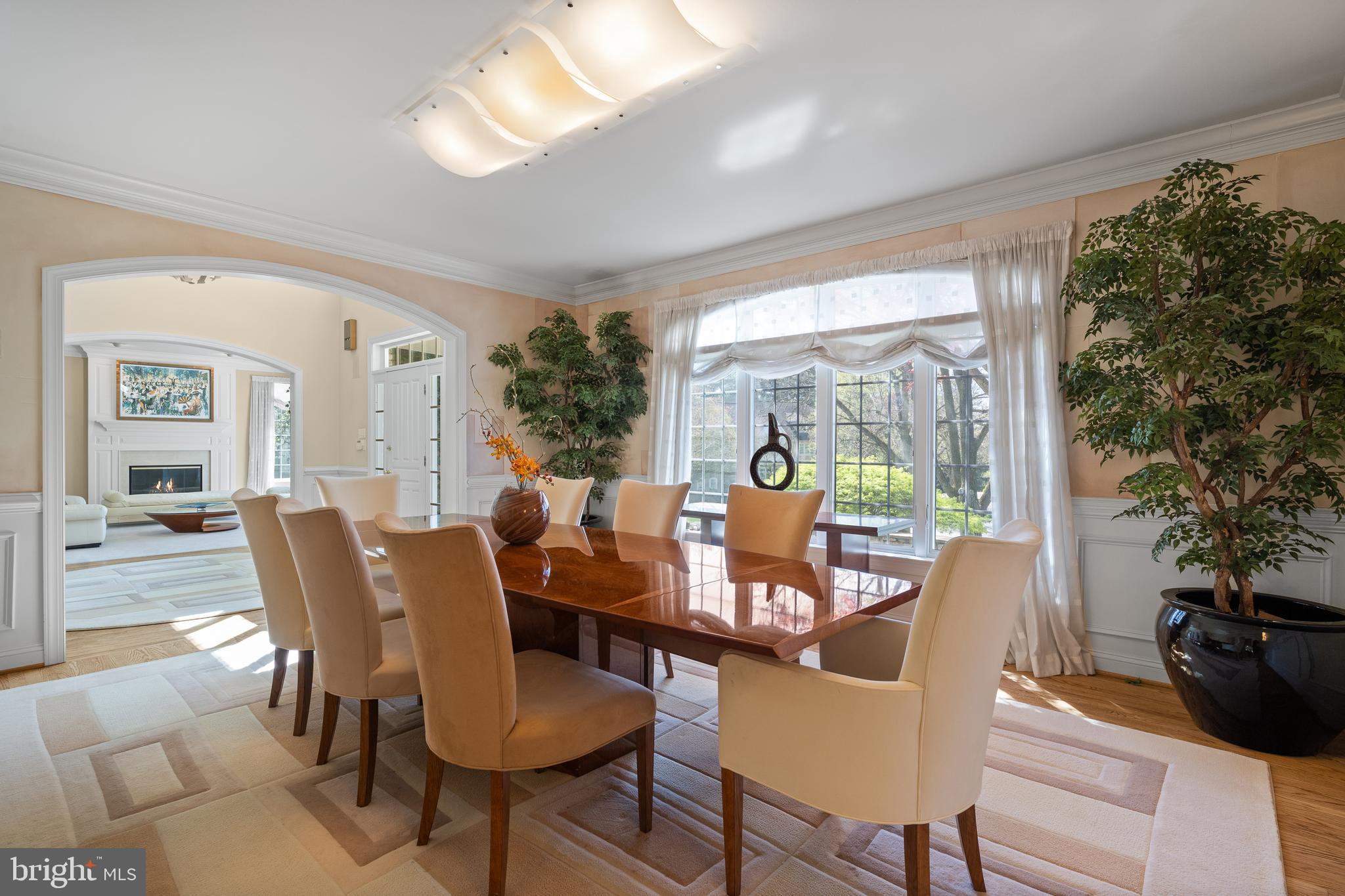 LAURIER - Residential