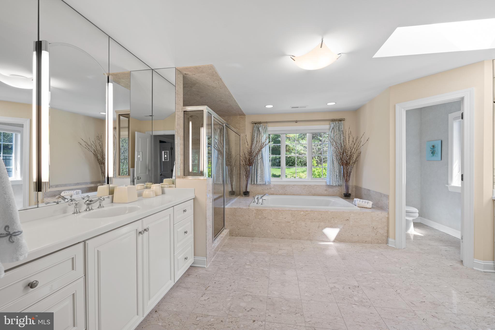 LAURIER - Residential