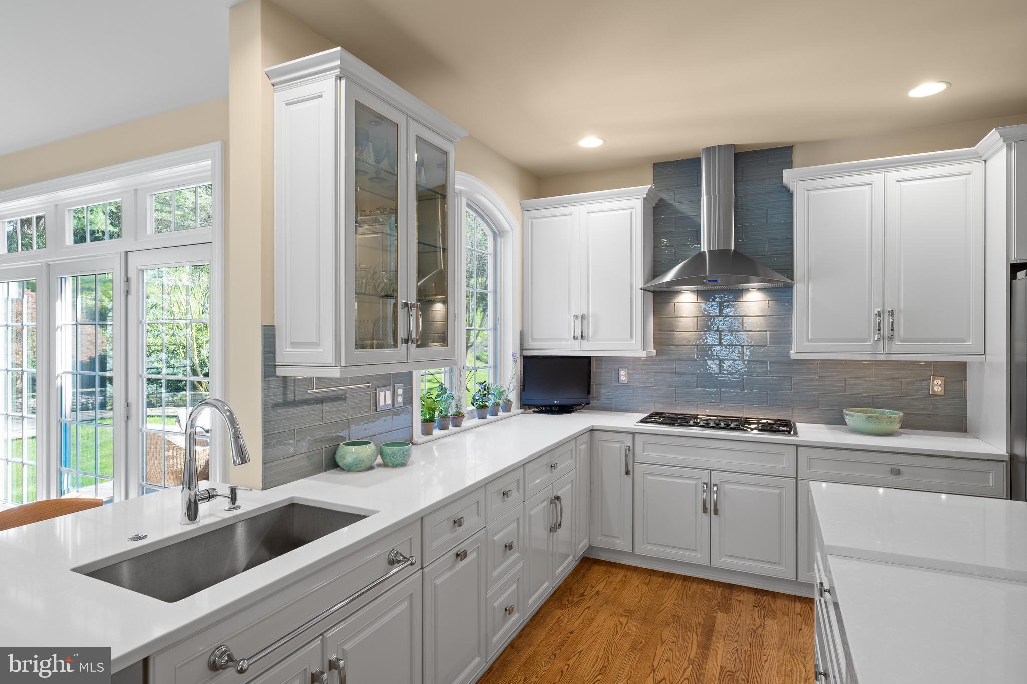 LAURIER - Residential