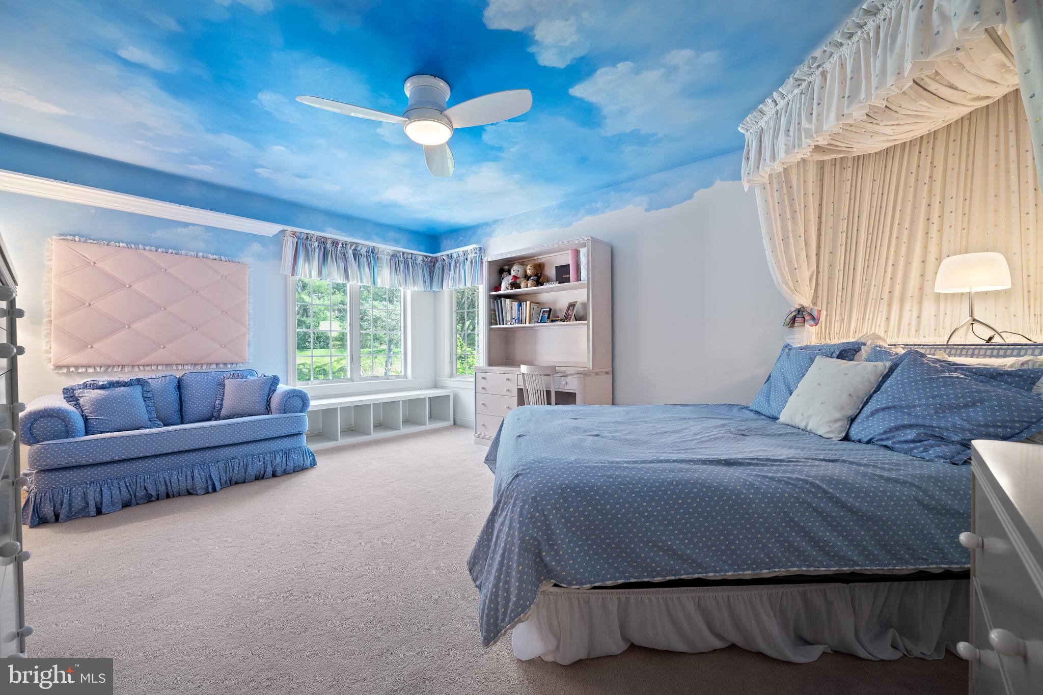 LAURIER - Residential