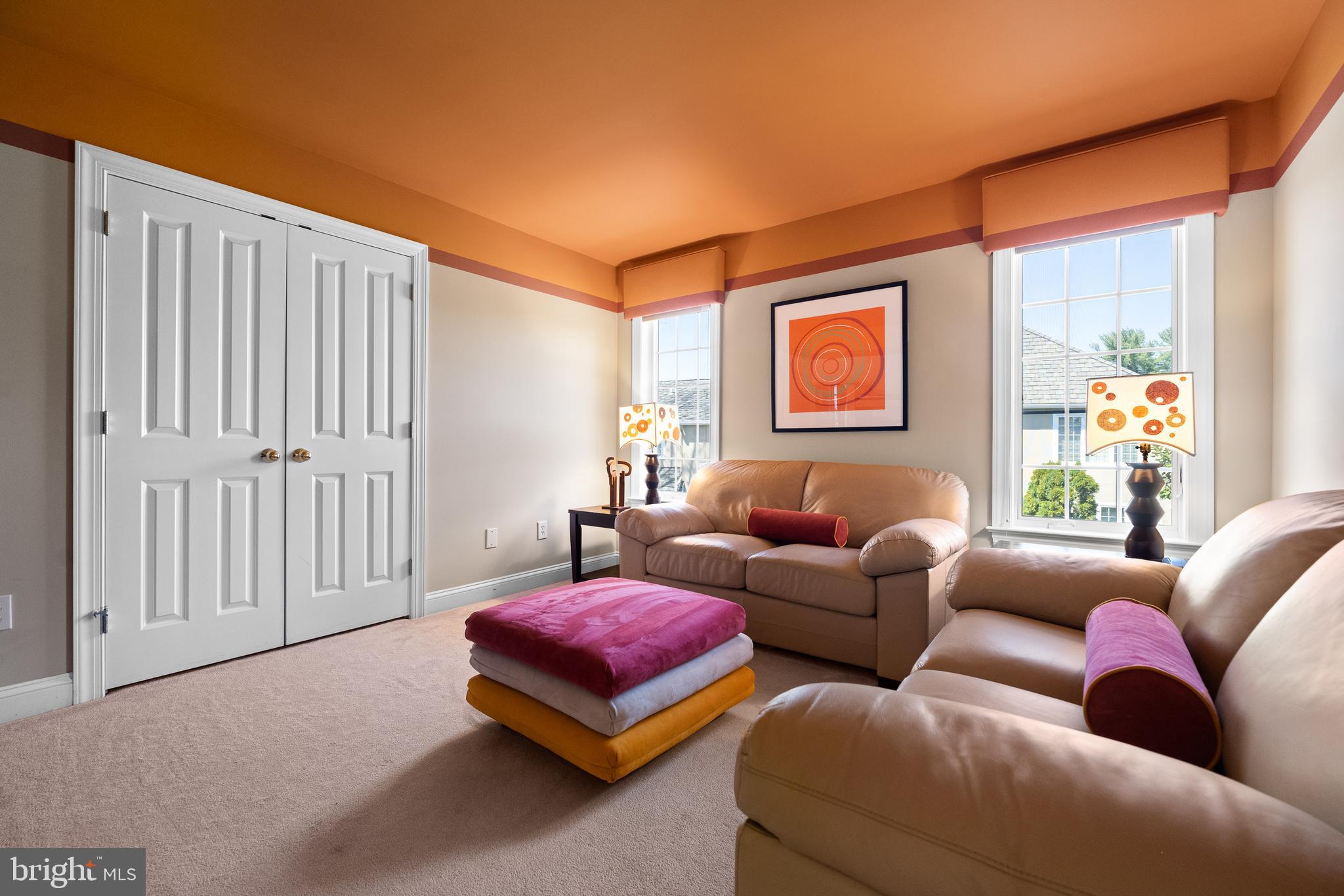 LAURIER - Residential