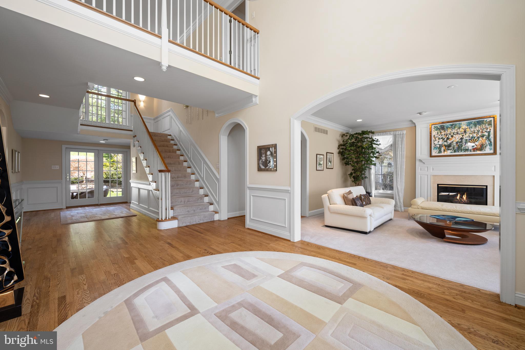 LAURIER - Residential