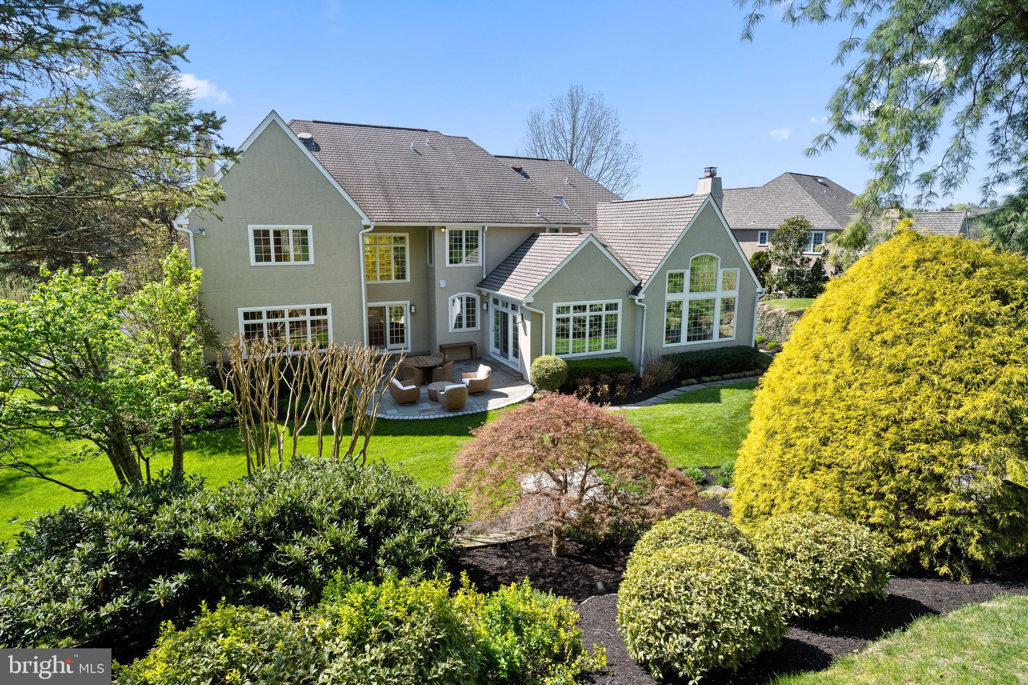 LAURIER - Residential