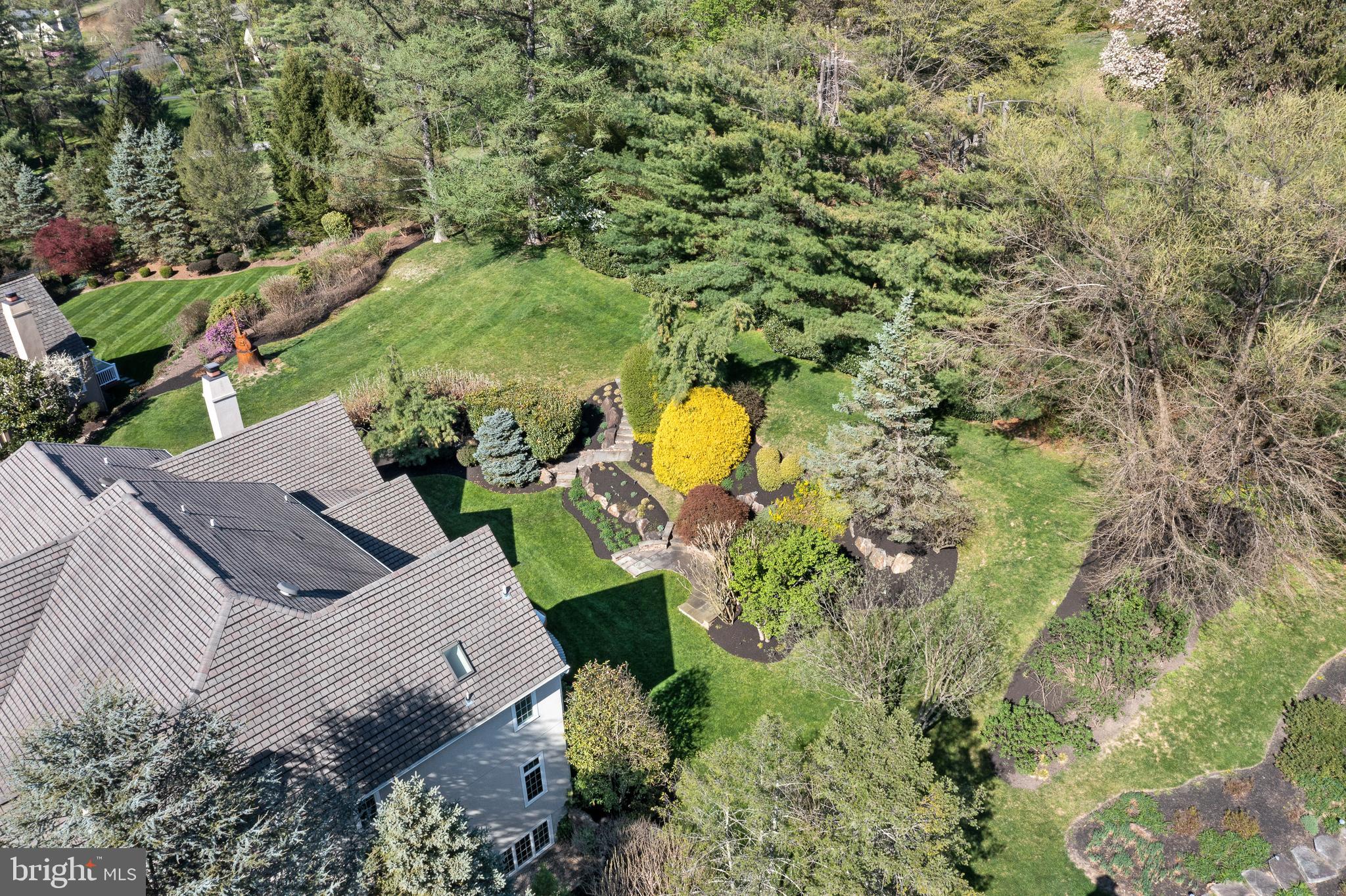 LAURIER - Residential