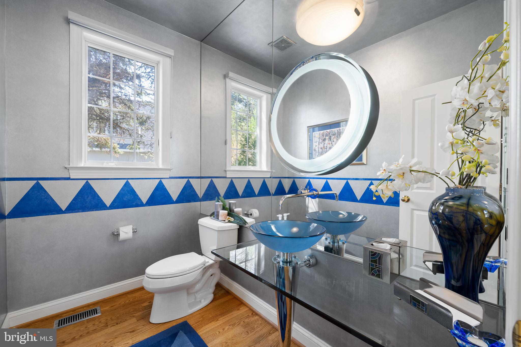 LAURIER - Residential