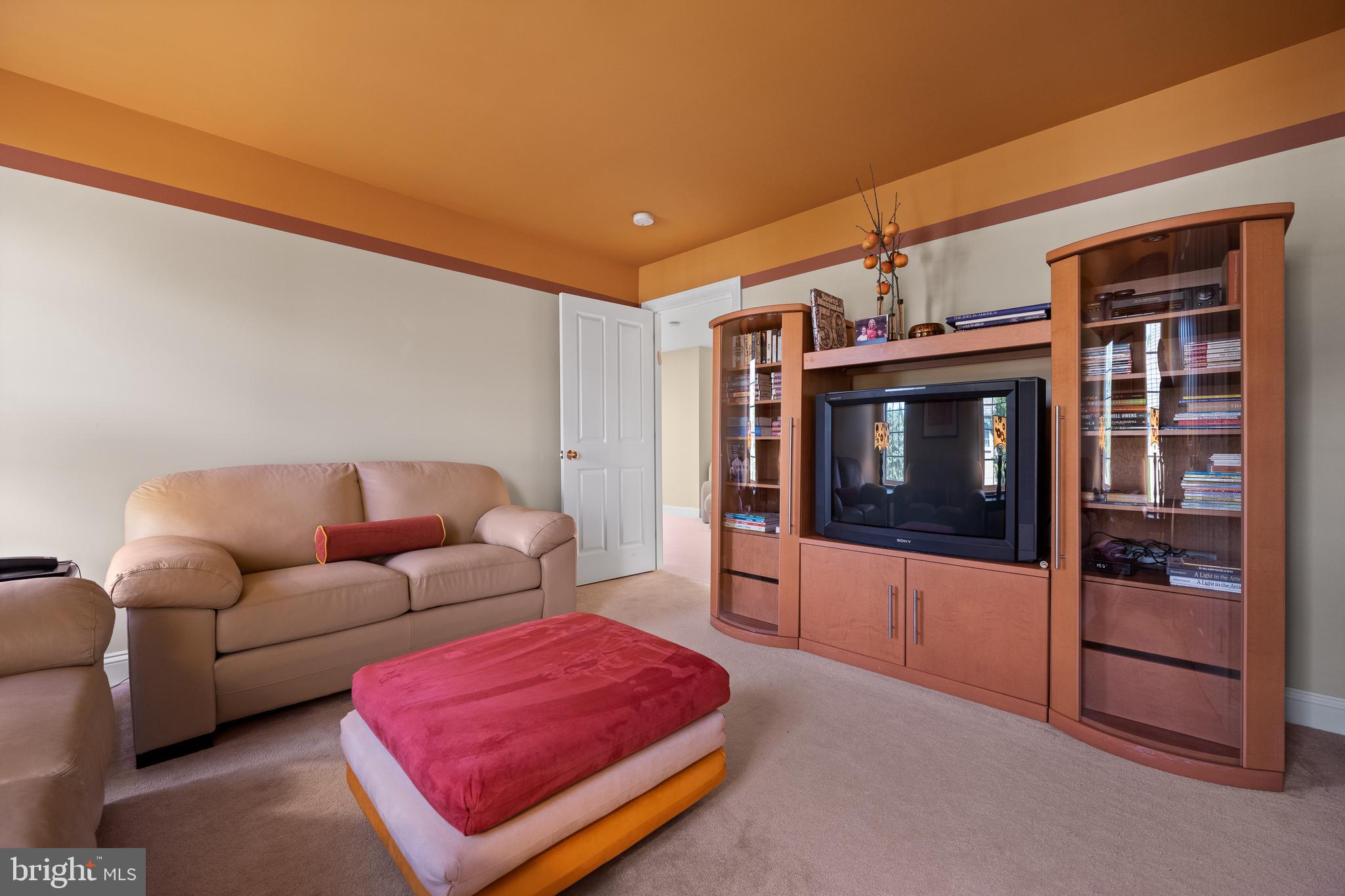 LAURIER - Residential