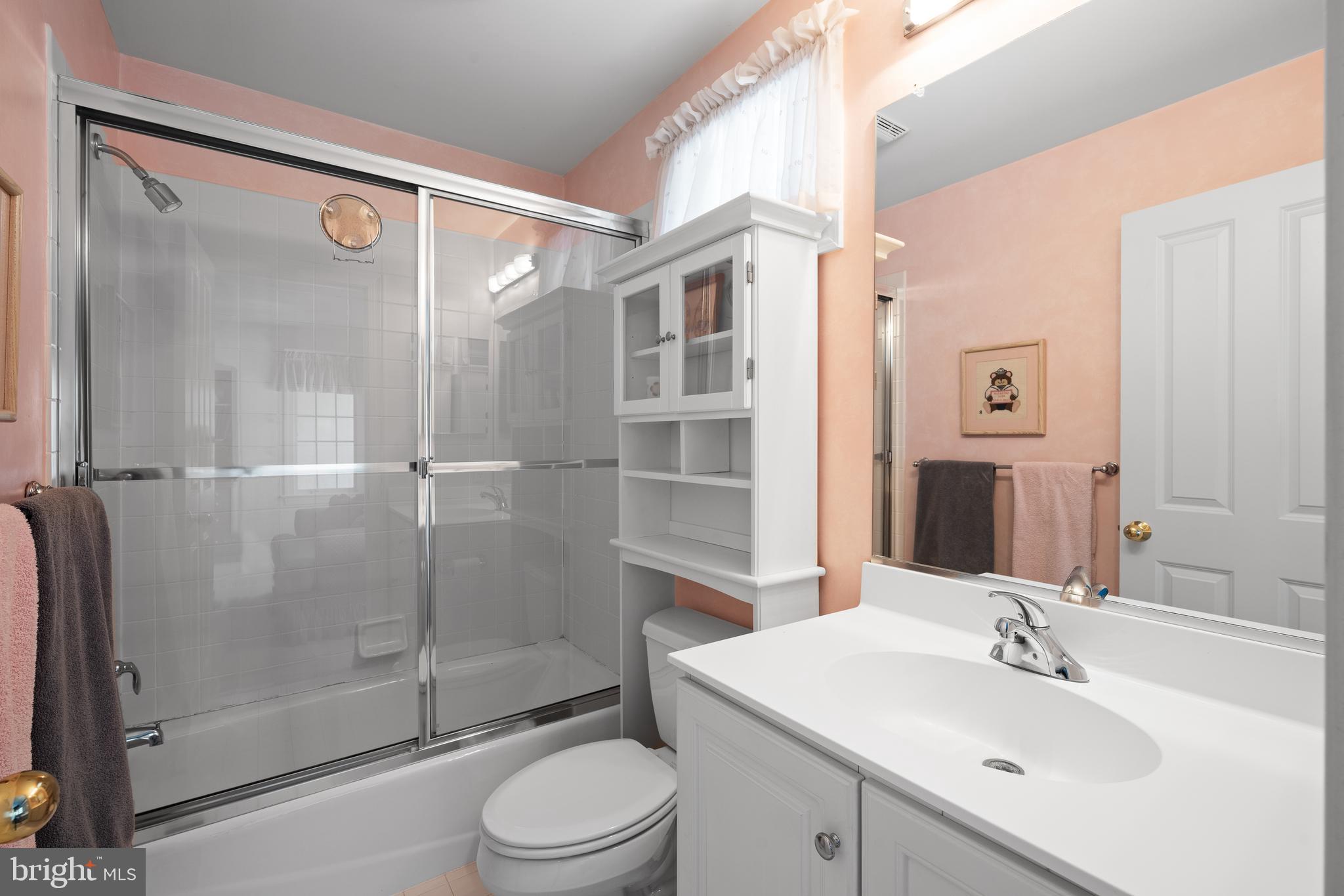 LAURIER - Residential