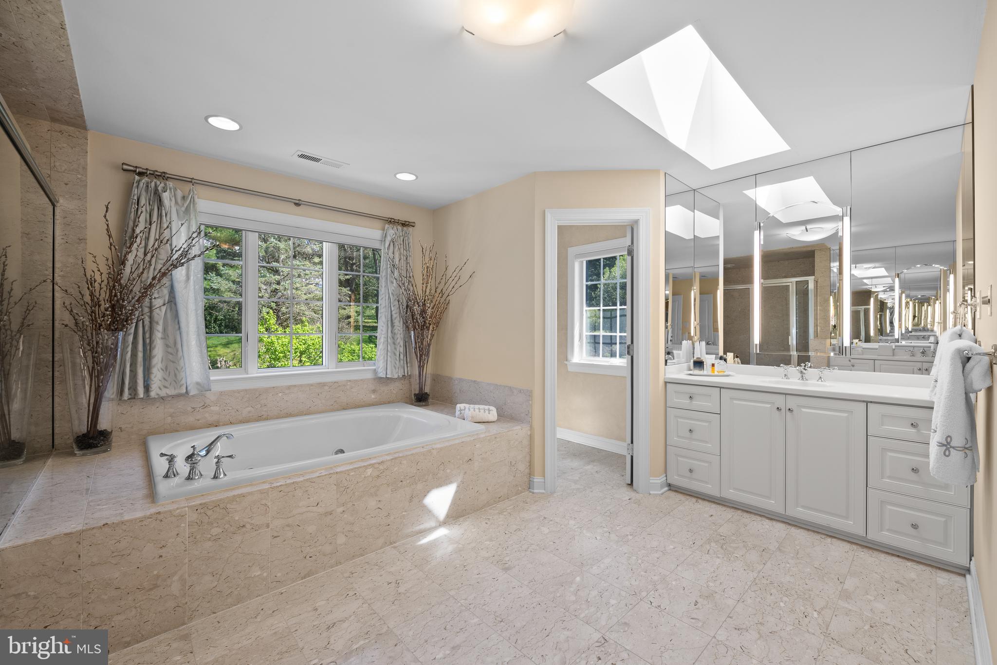 LAURIER - Residential