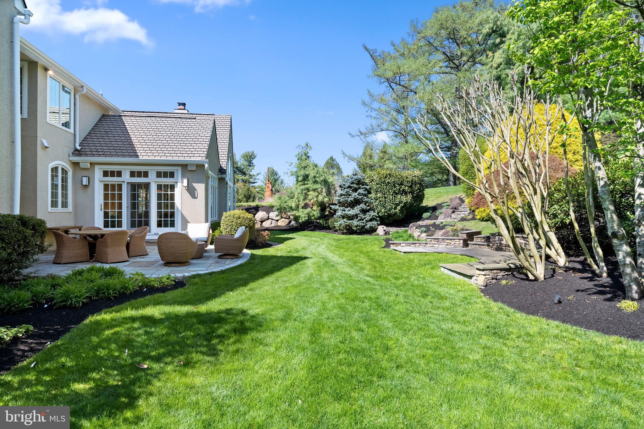 LAURIER - Residential