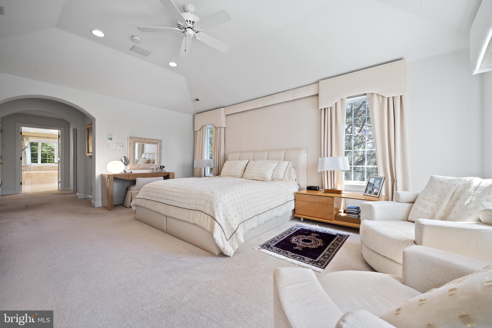 LAURIER - Residential