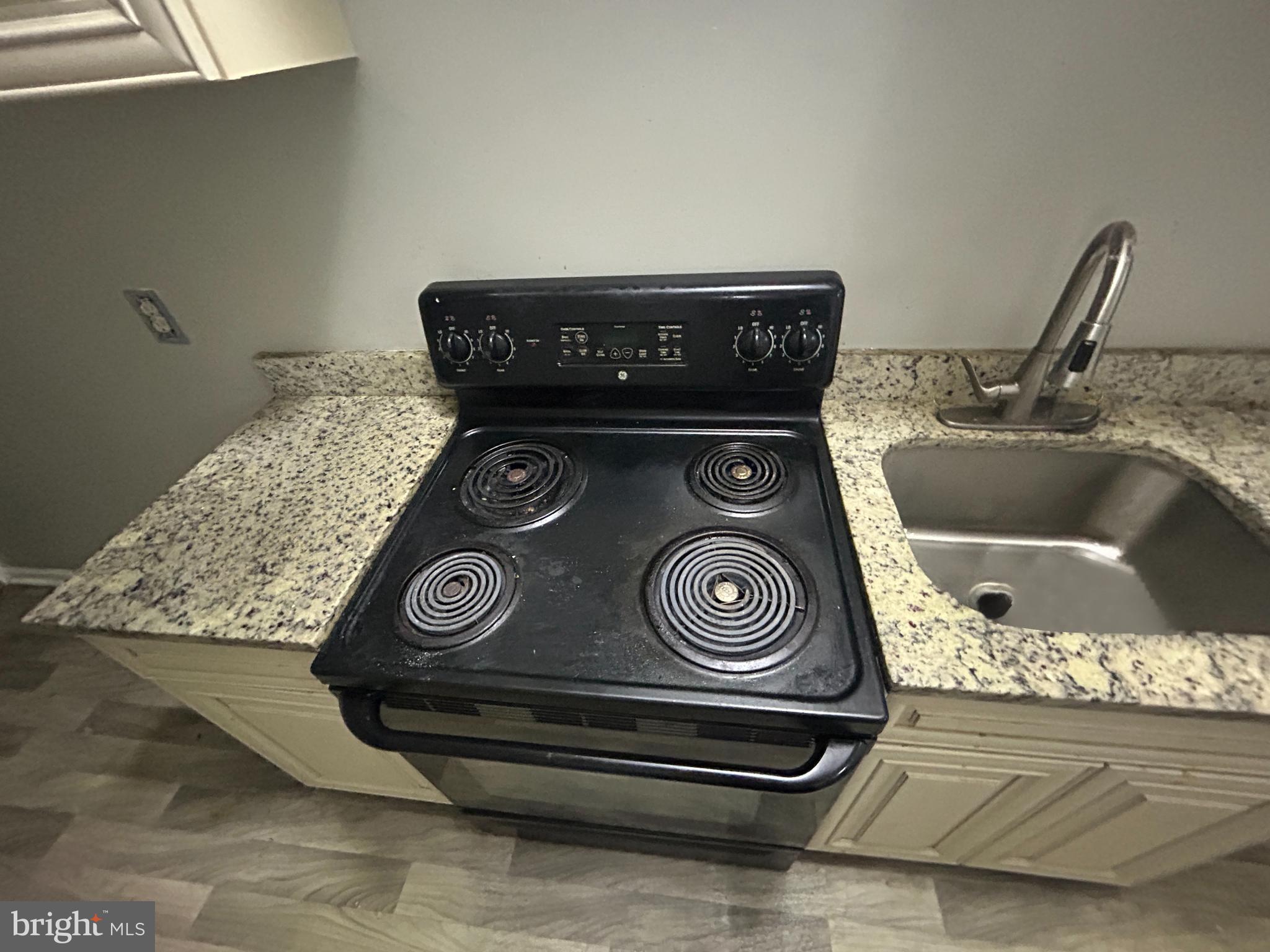 LUCILLE PARK - Residential