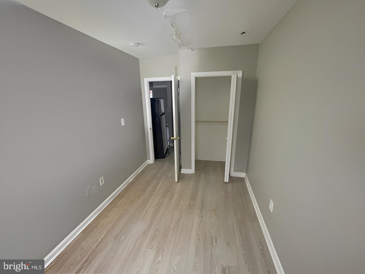 LUCILLE PARK - Residential