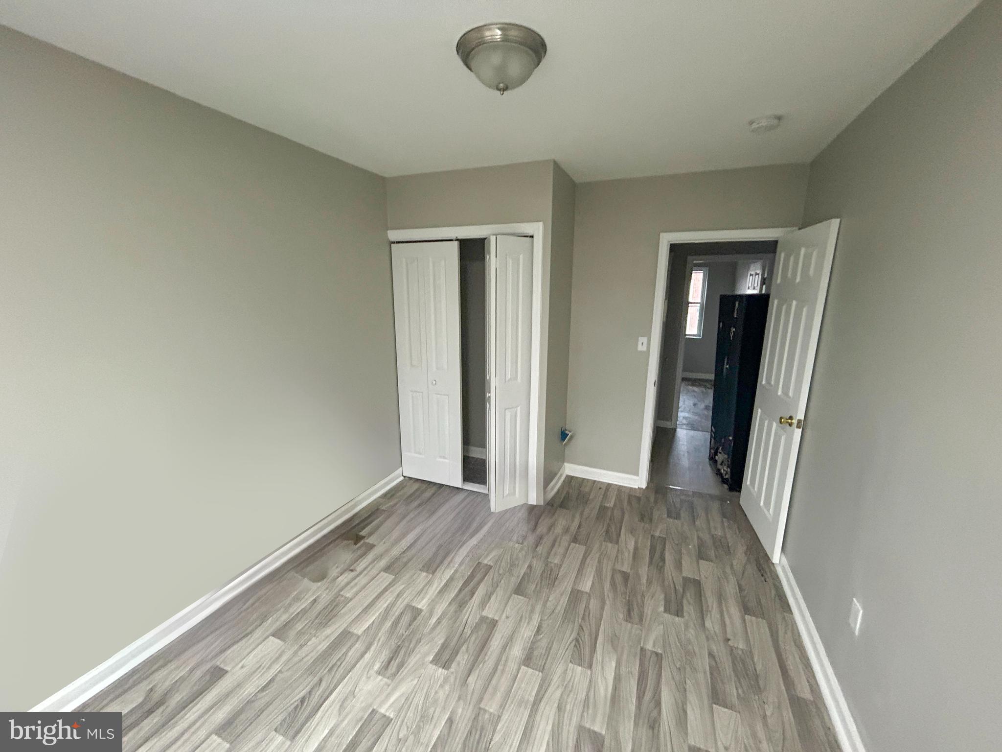 LUCILLE PARK - Residential