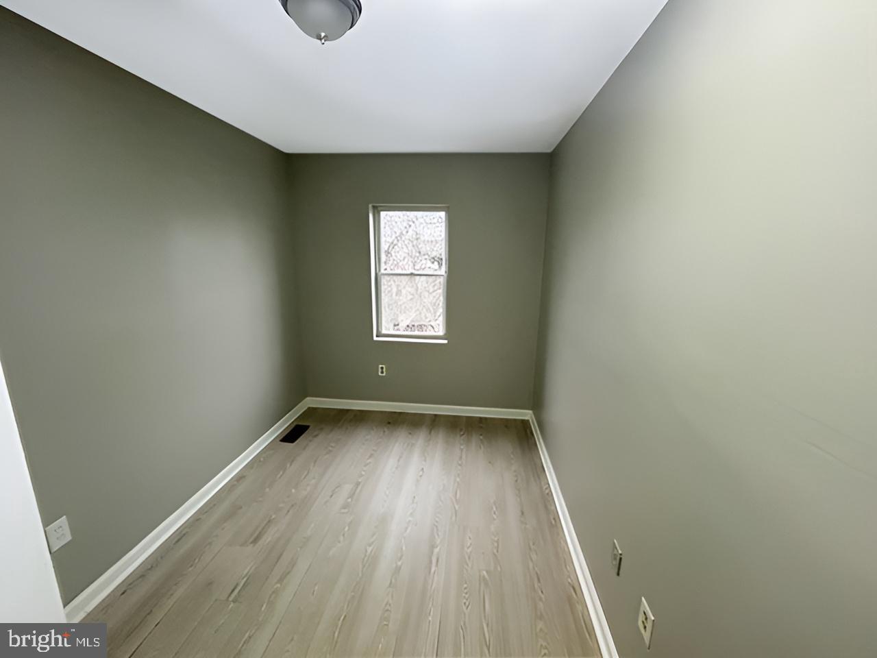 LUCILLE PARK - Residential