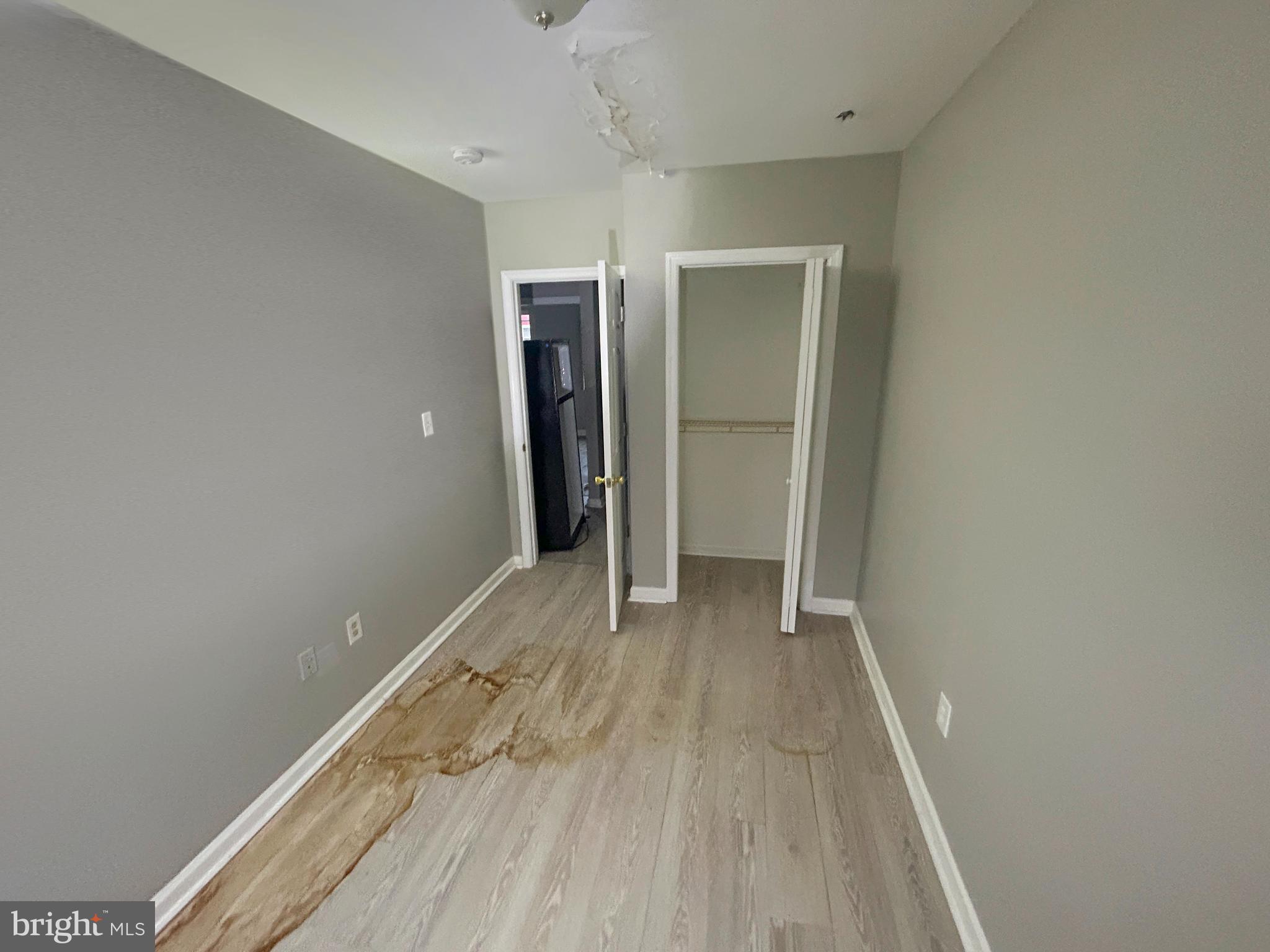 LUCILLE PARK - Residential