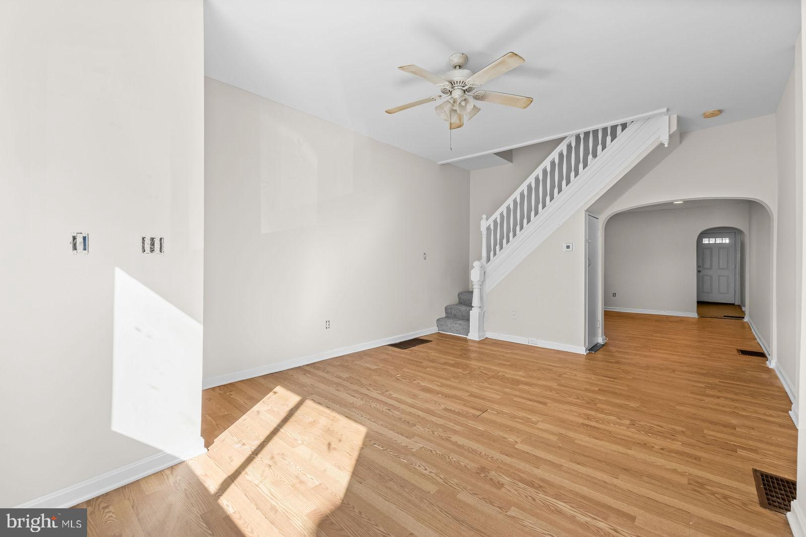 414 W 23RD STREET