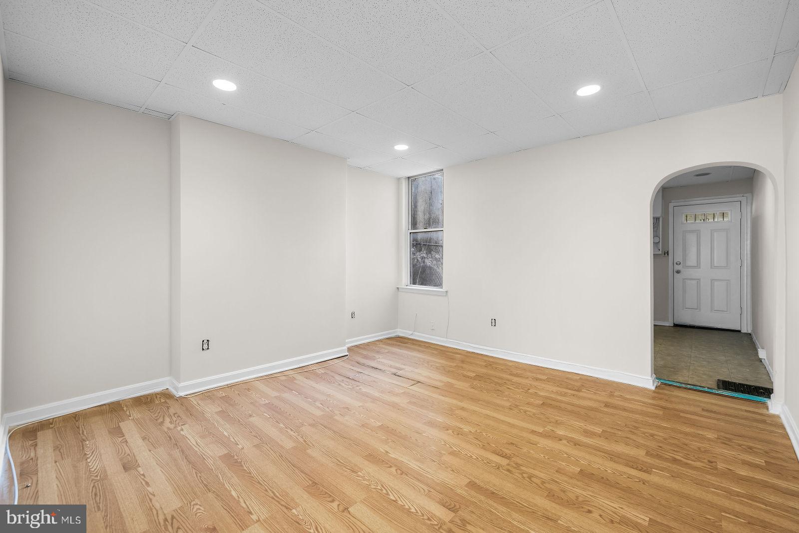 414 W 23RD STREET