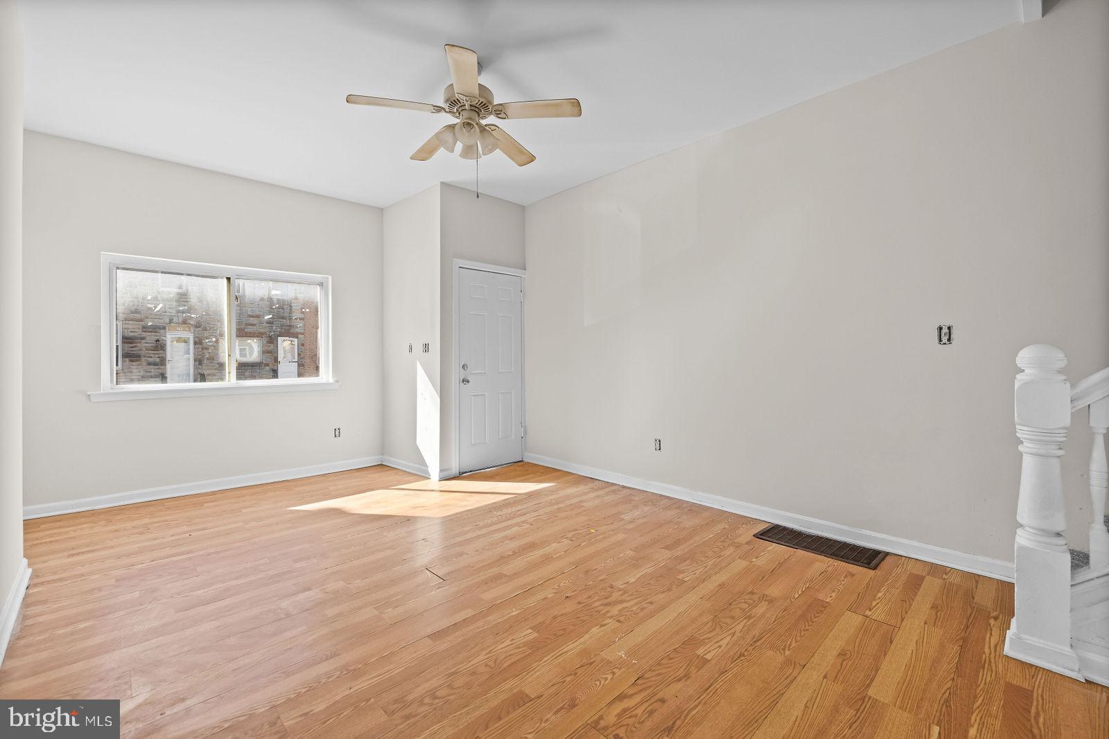 414 W 23RD STREET