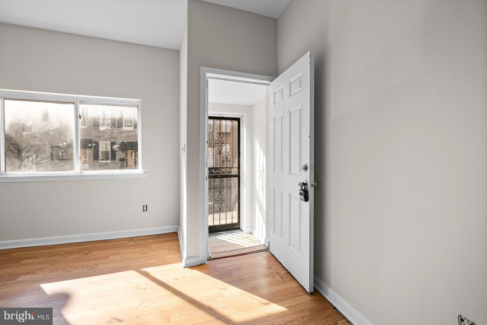 414 W 23RD STREET