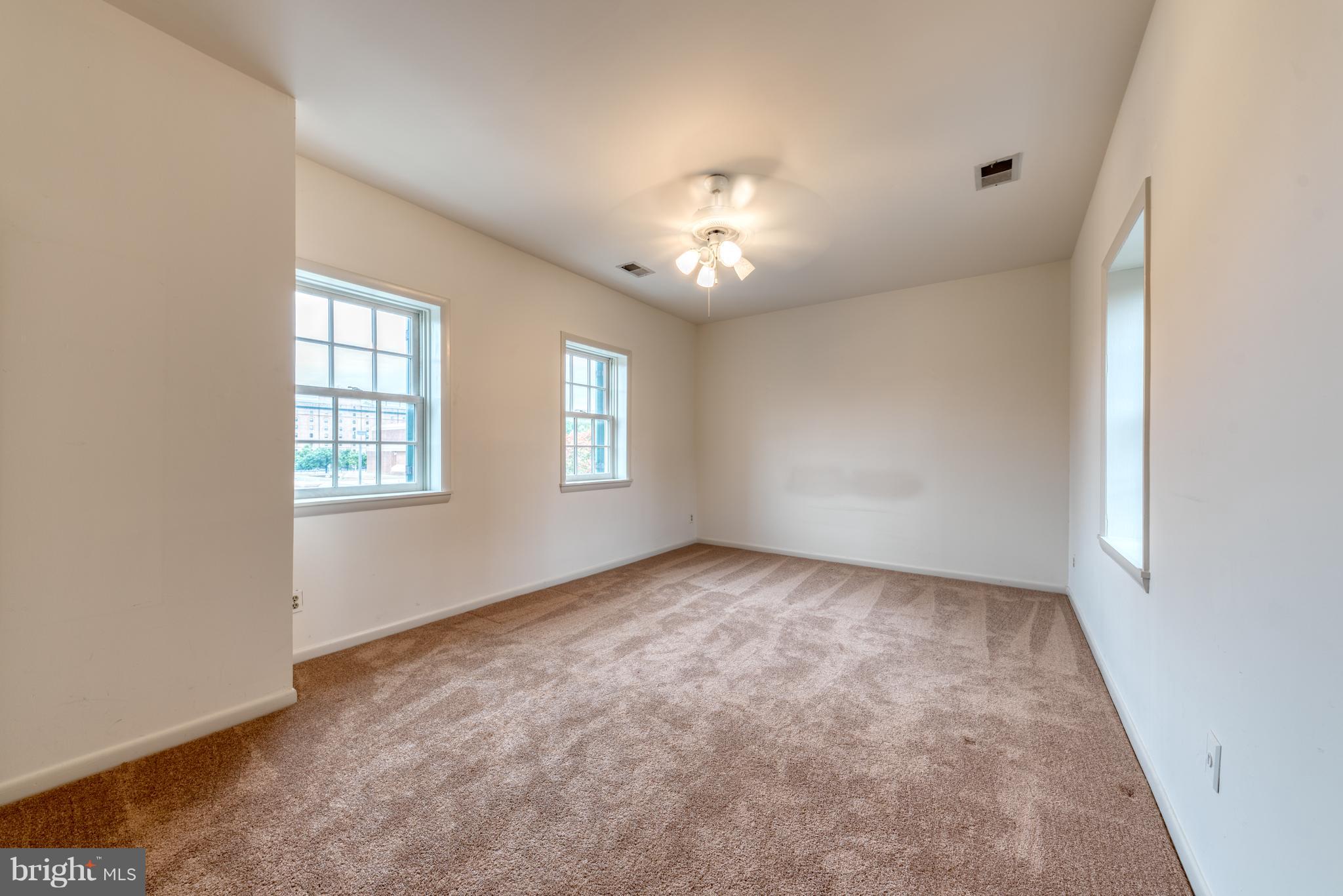 OTTERBEIN - Residential Lease