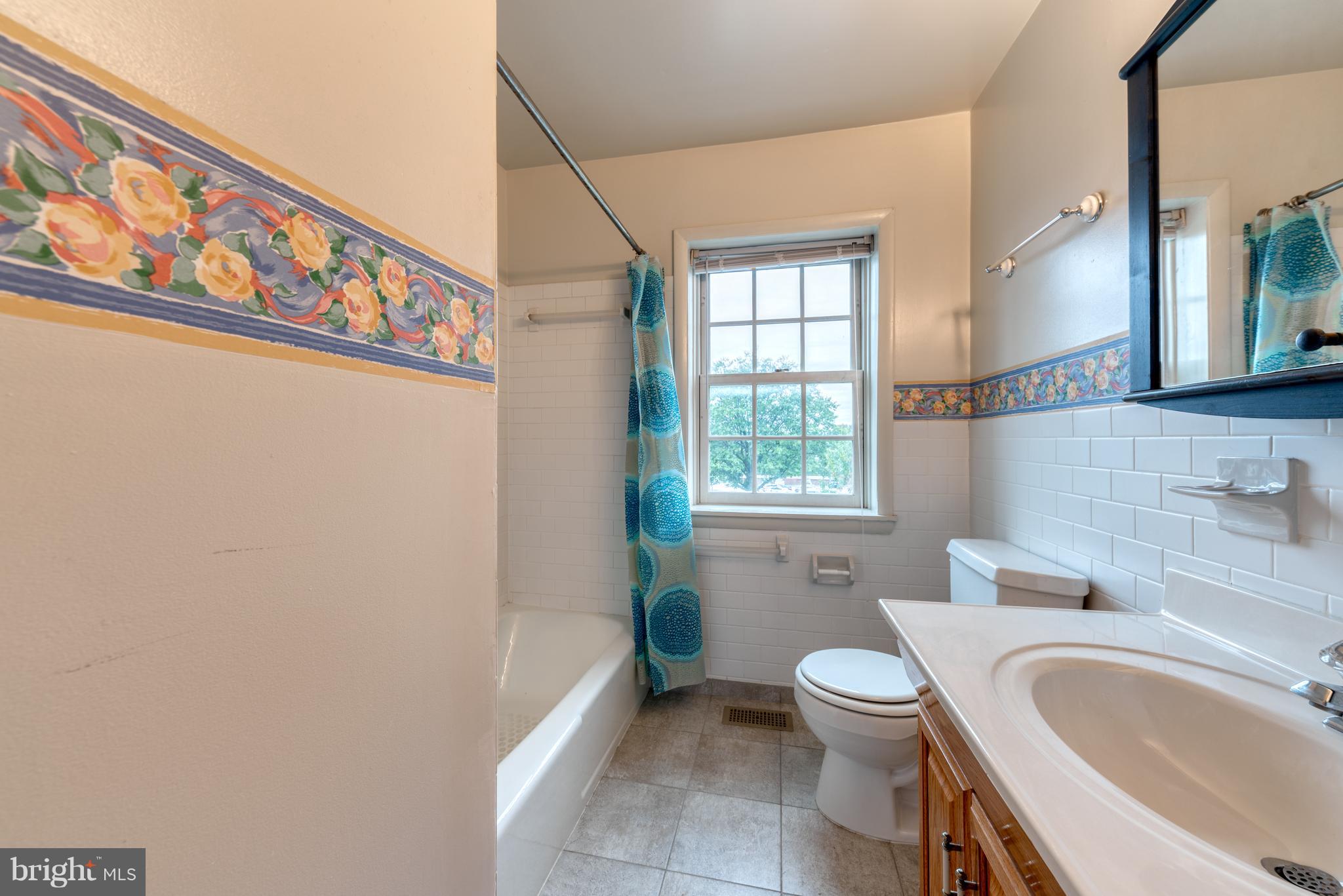 OTTERBEIN - Residential Lease