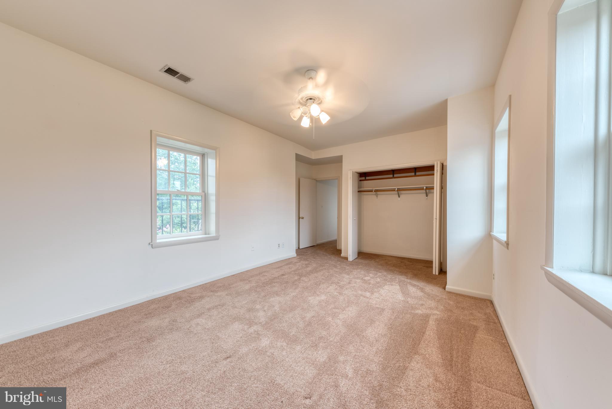 OTTERBEIN - Residential Lease