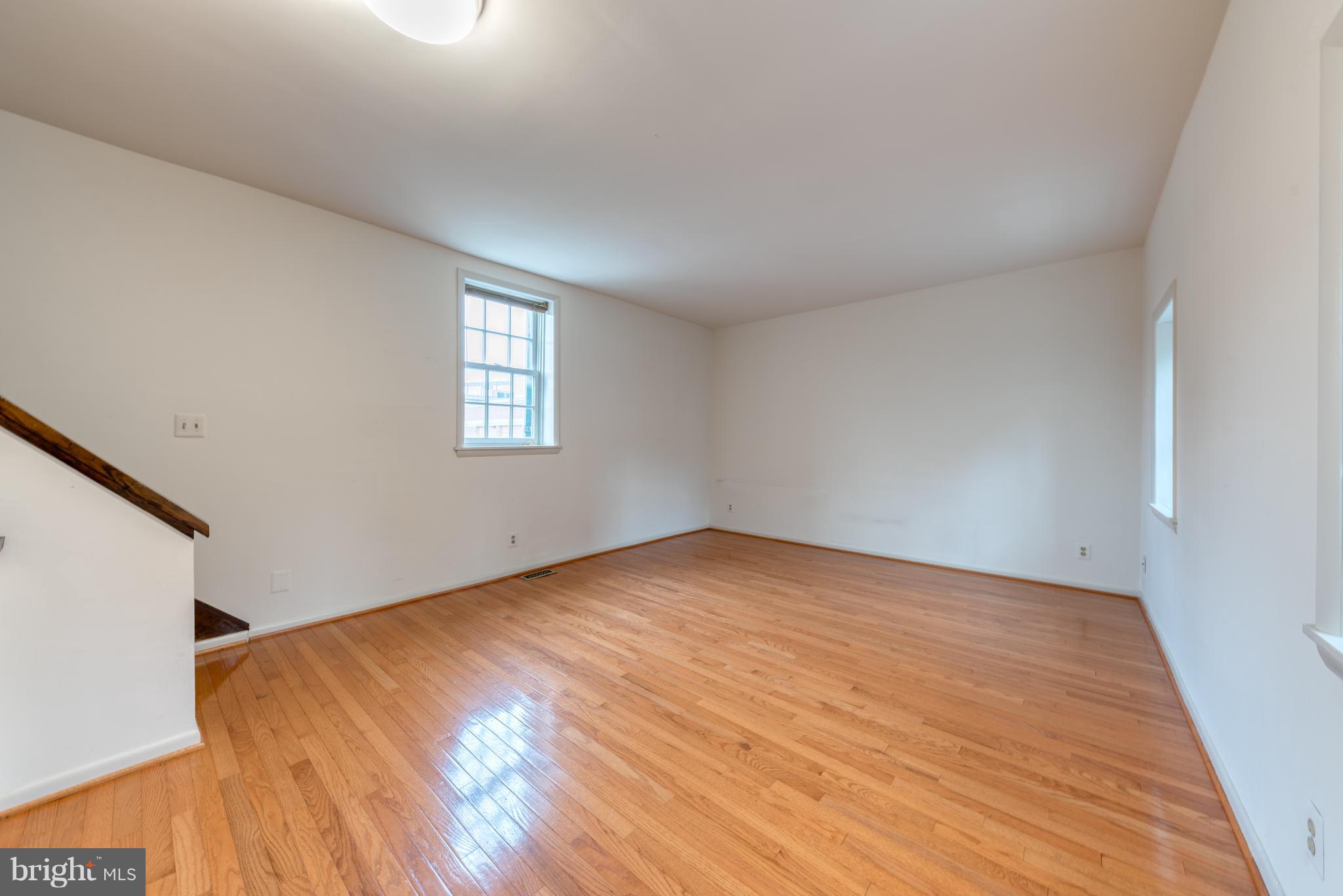 OTTERBEIN - Residential Lease