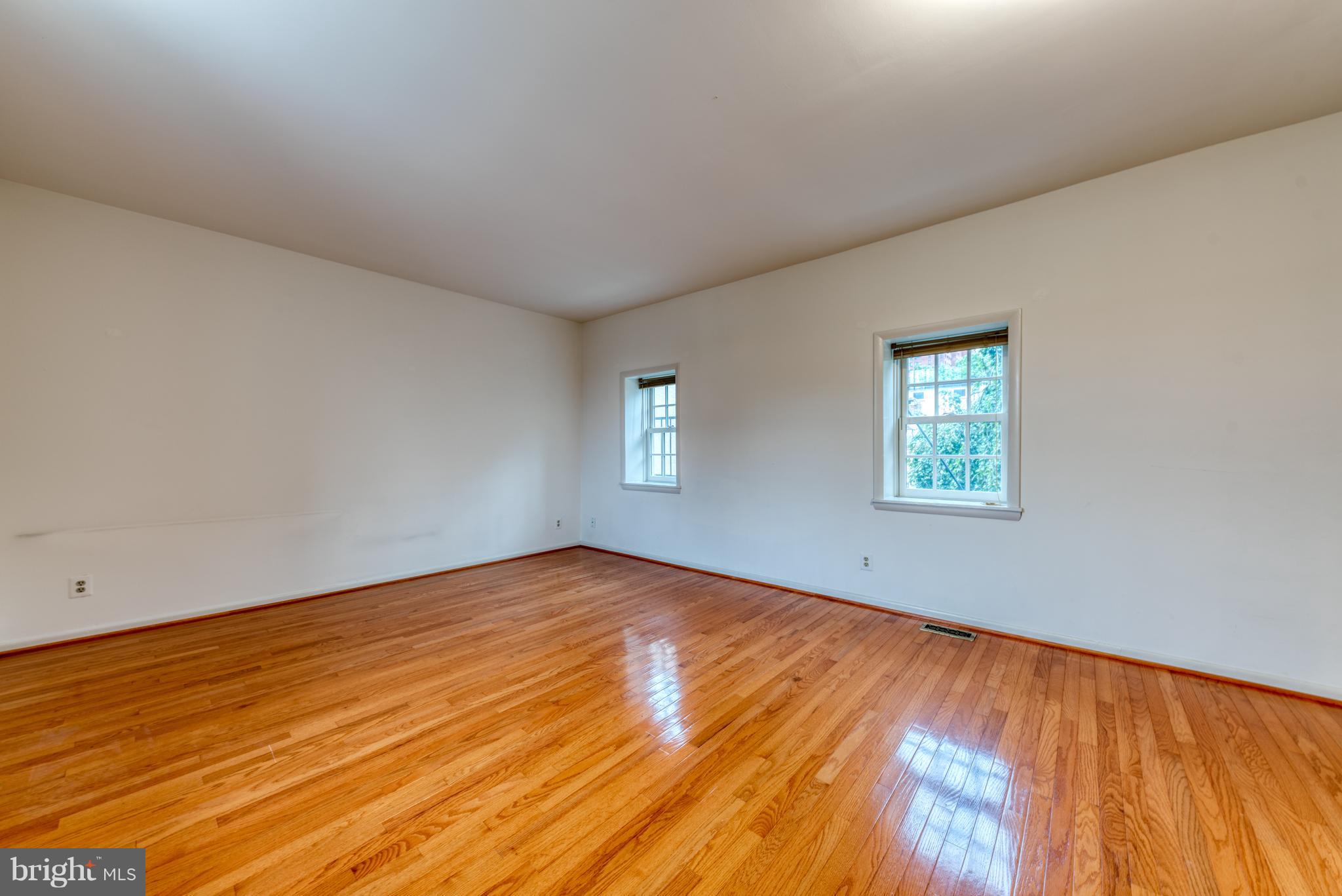 OTTERBEIN - Residential Lease