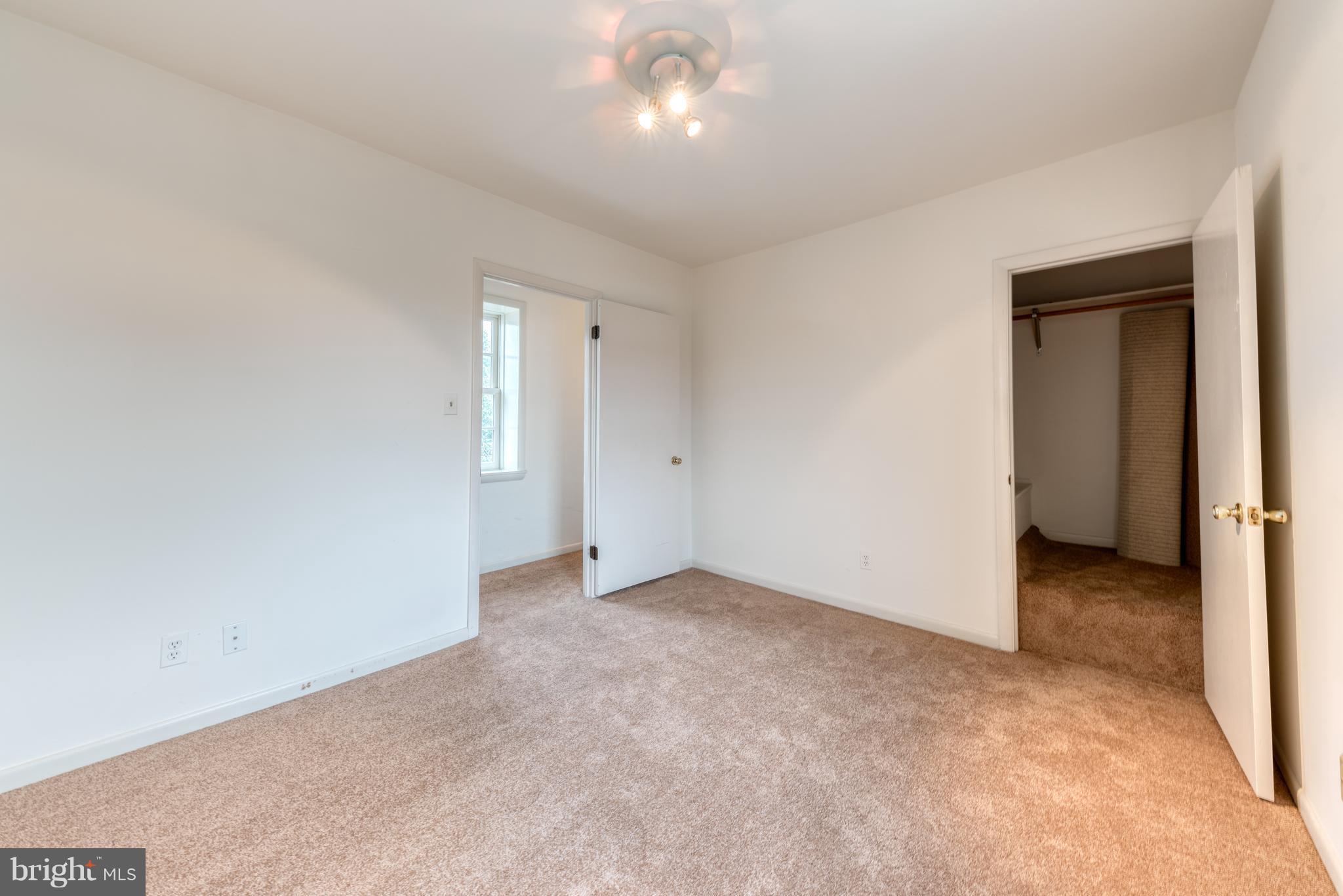 OTTERBEIN - Residential Lease