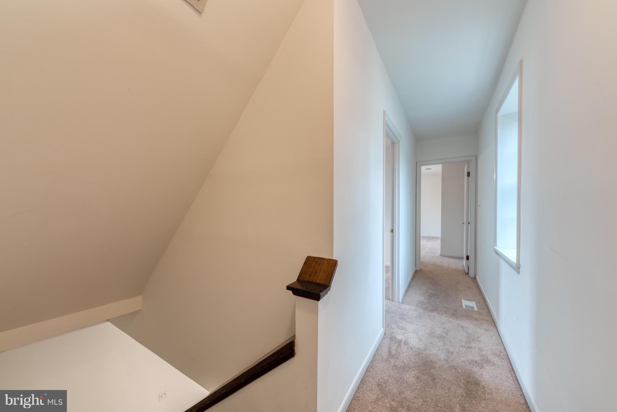 OTTERBEIN - Residential Lease