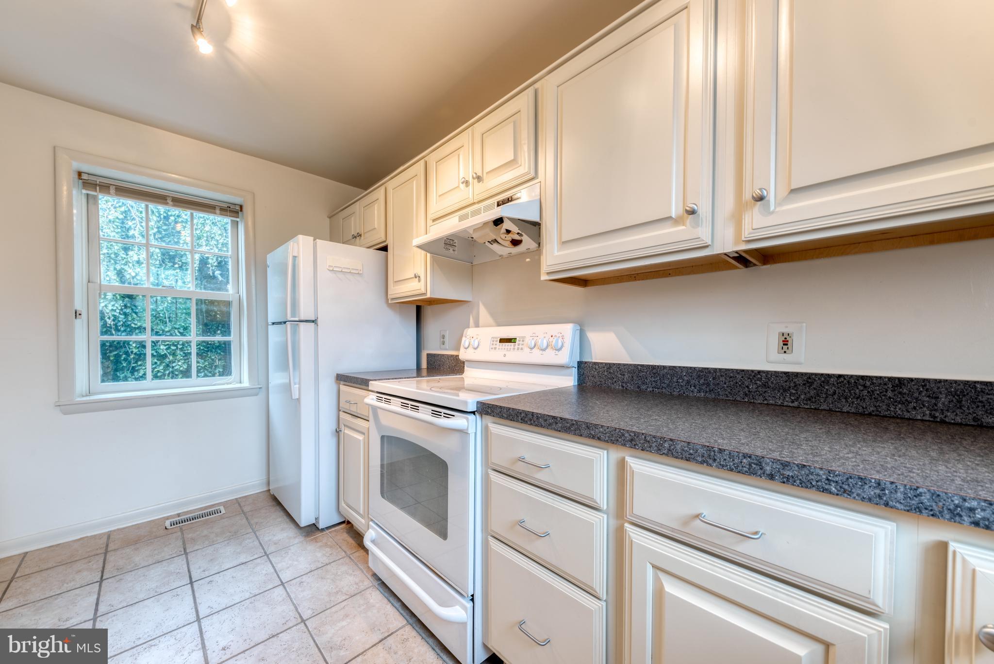 OTTERBEIN - Residential Lease