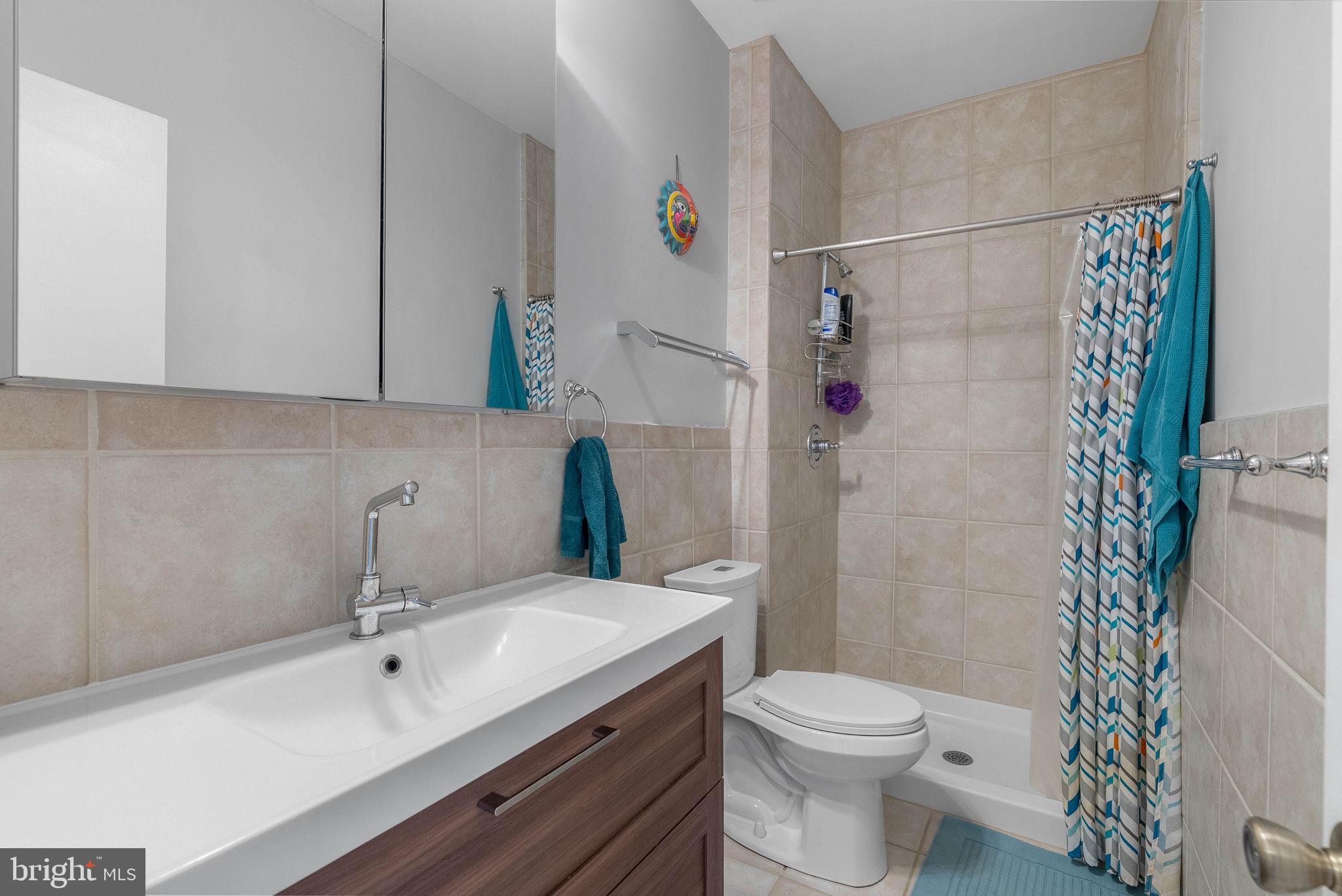 WASHINGTON SQ WEST - Residential