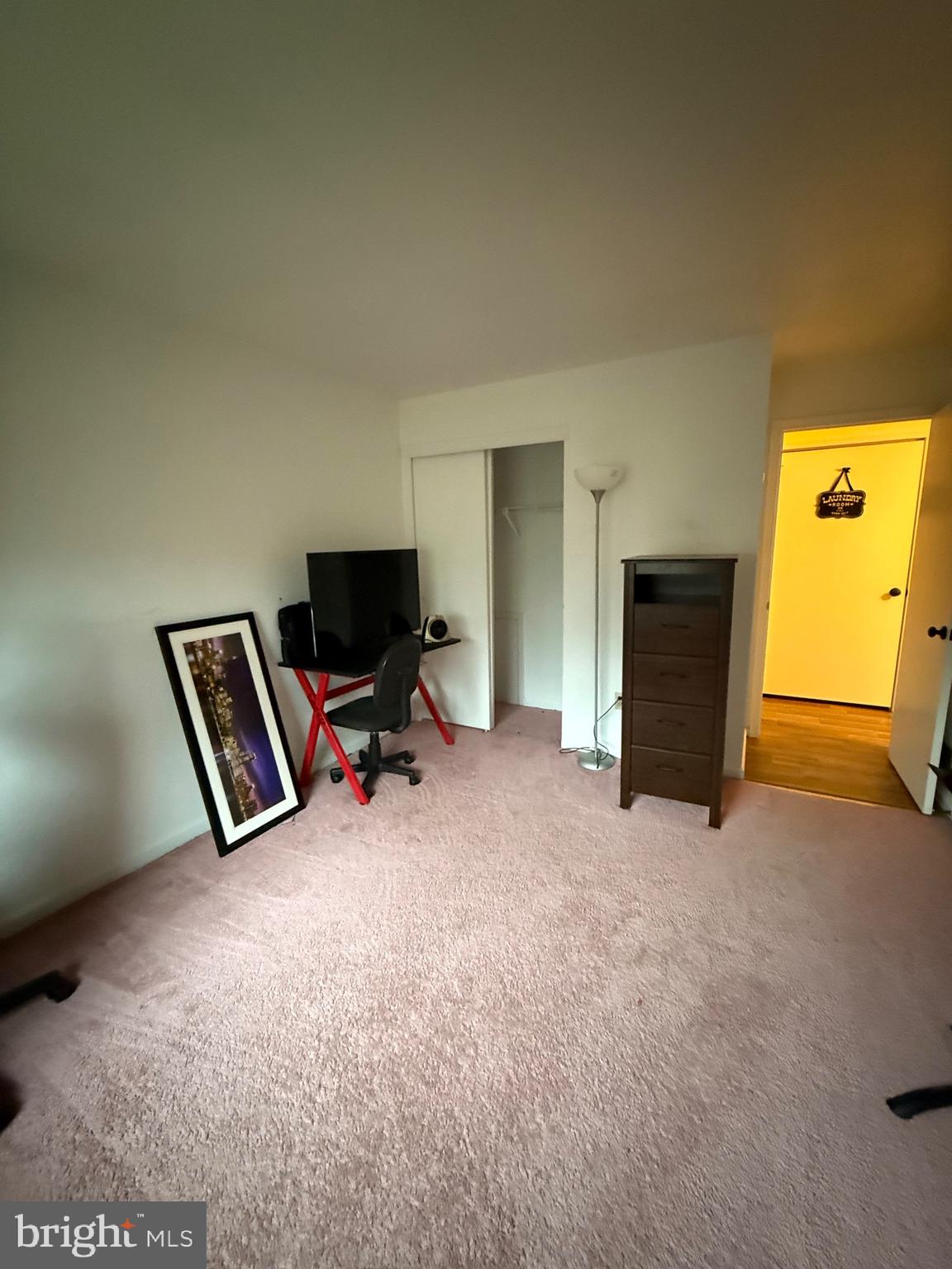 BROOKWOOD - Residential