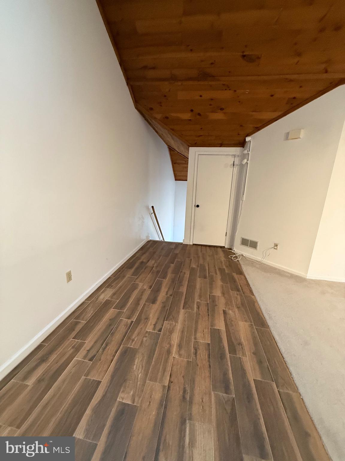 BROOKWOOD - Residential