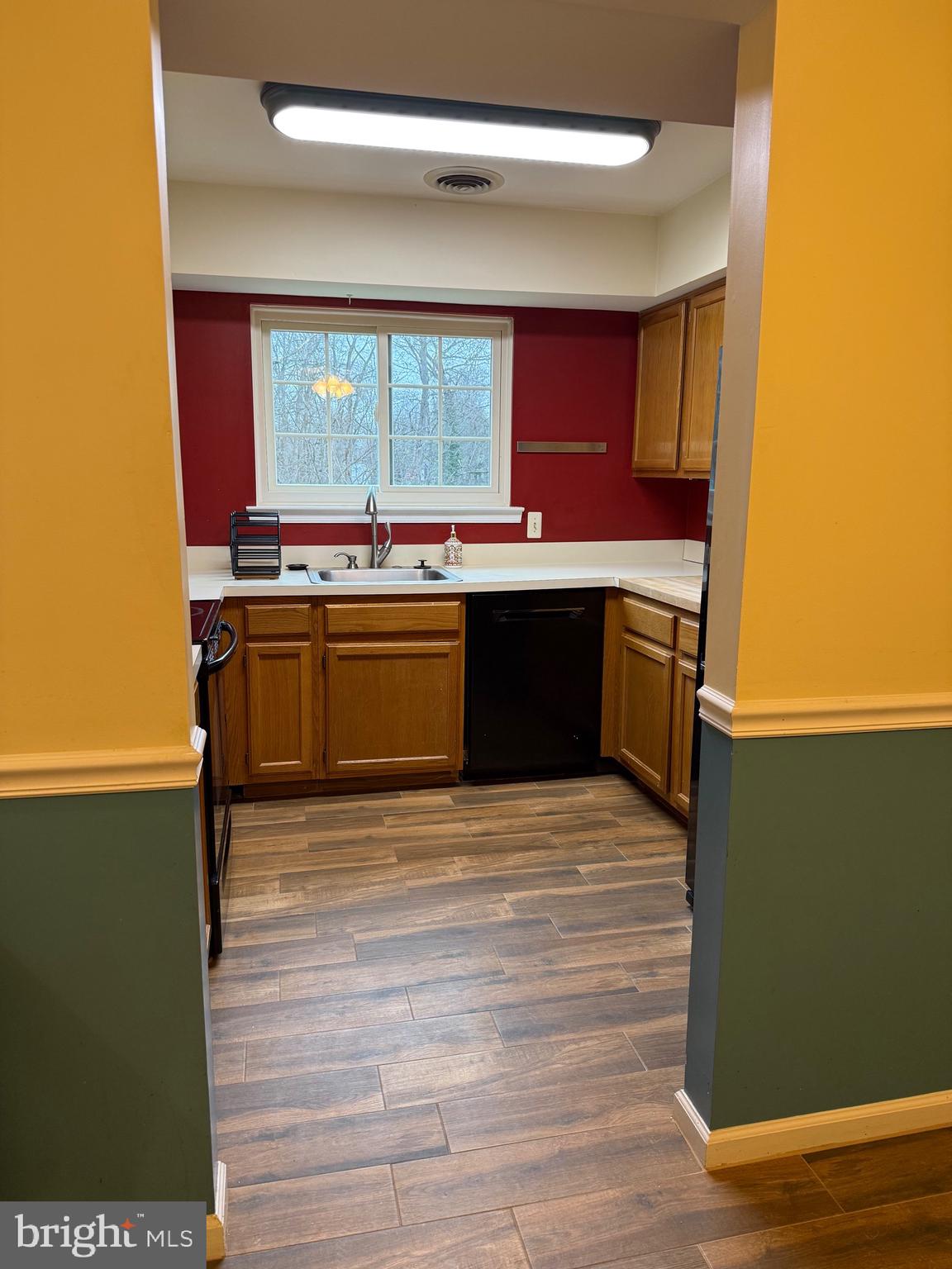 BROOKWOOD - Residential