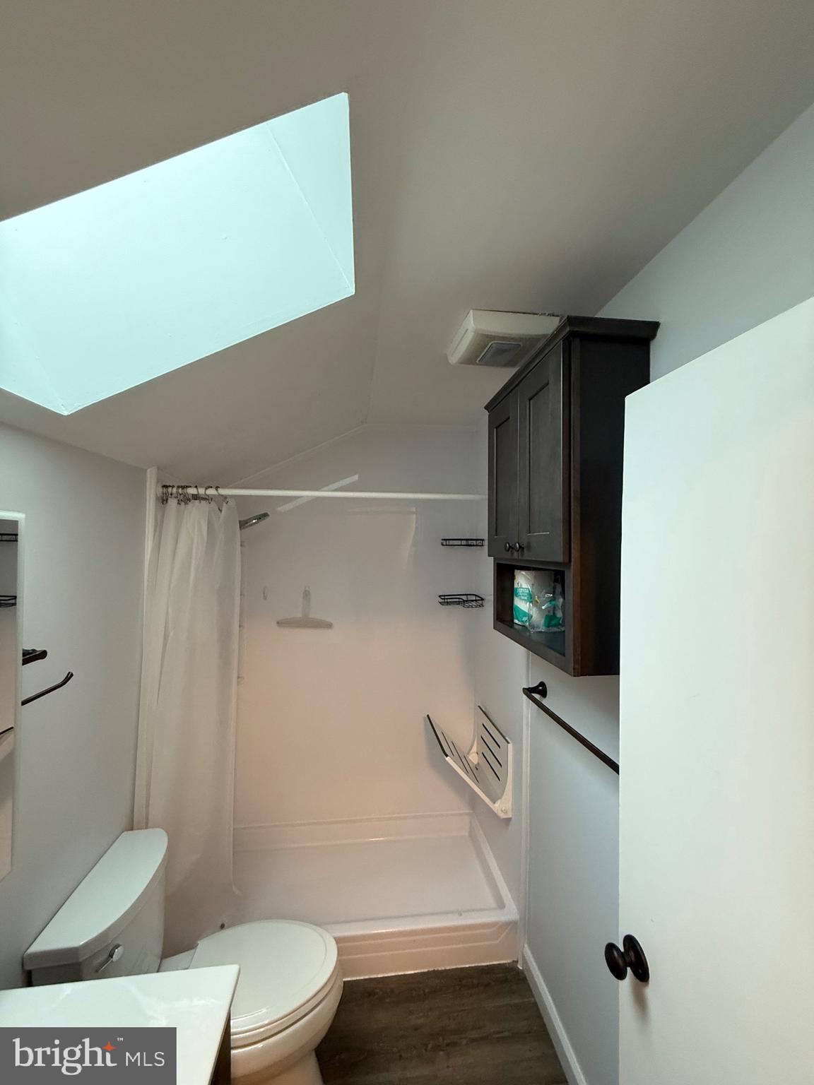 BROOKWOOD - Residential