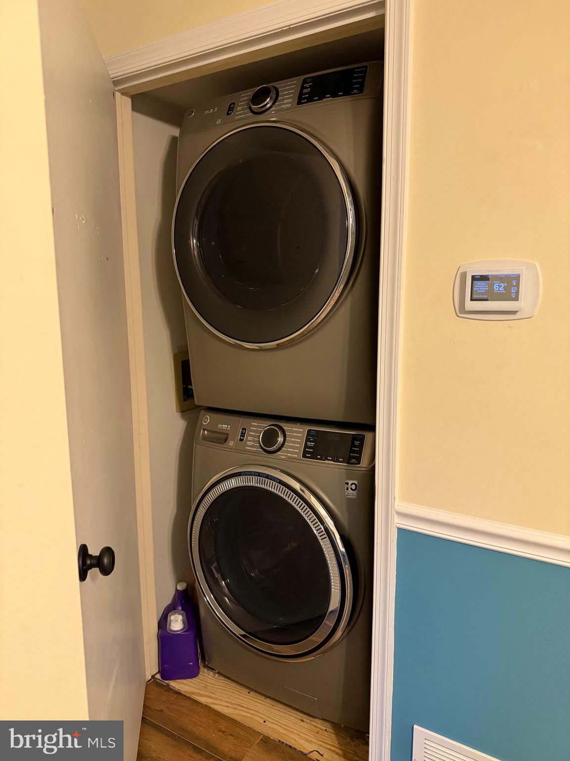 BROOKWOOD - Residential