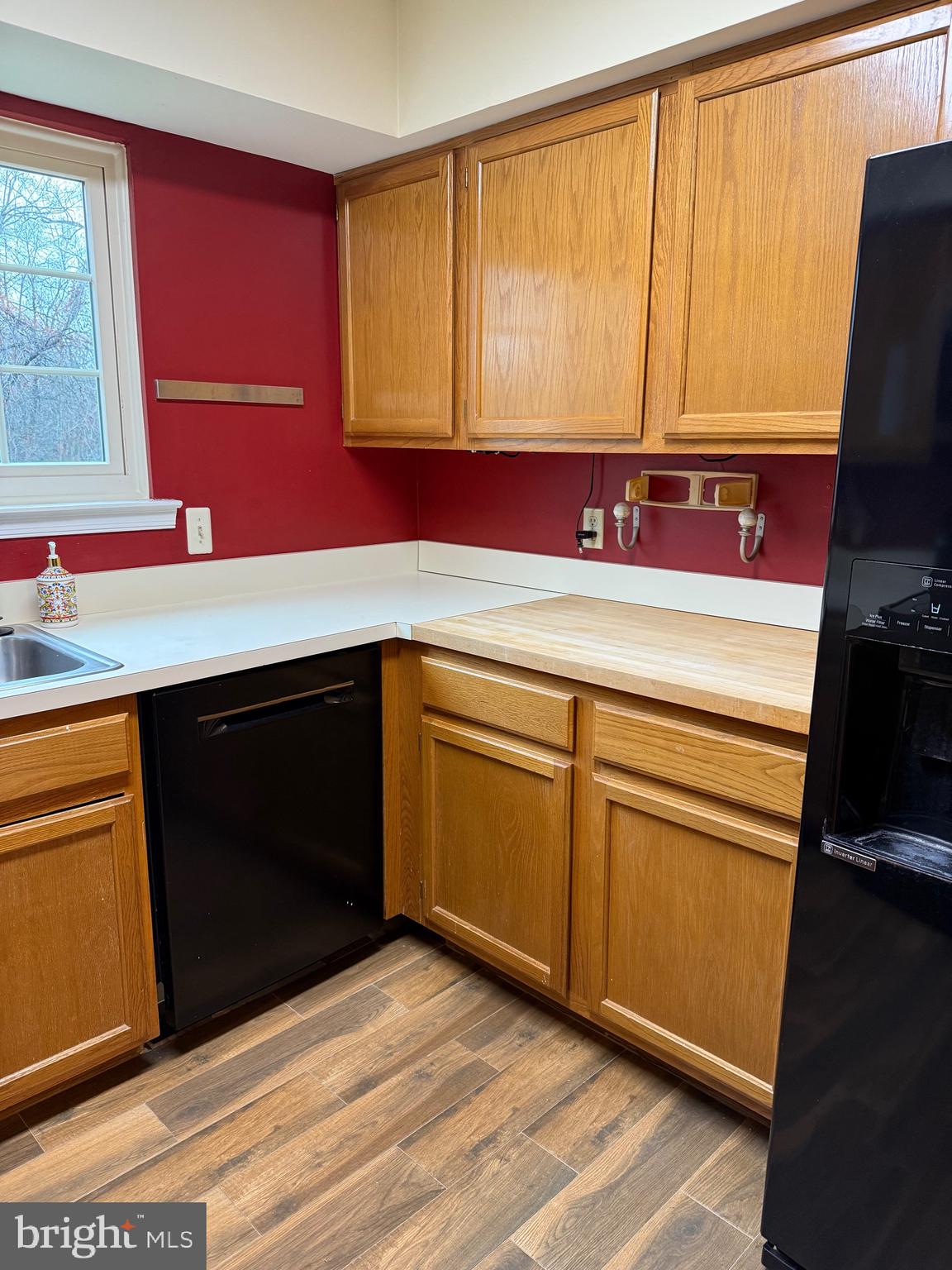 BROOKWOOD - Residential