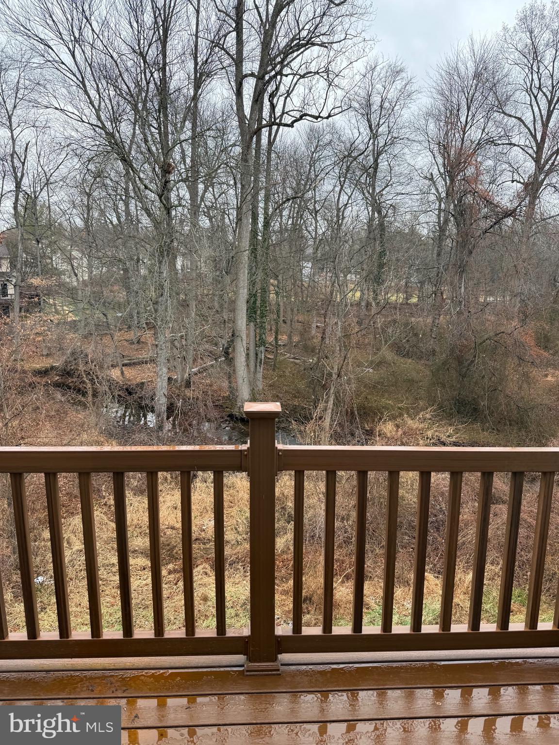 BROOKWOOD - Residential