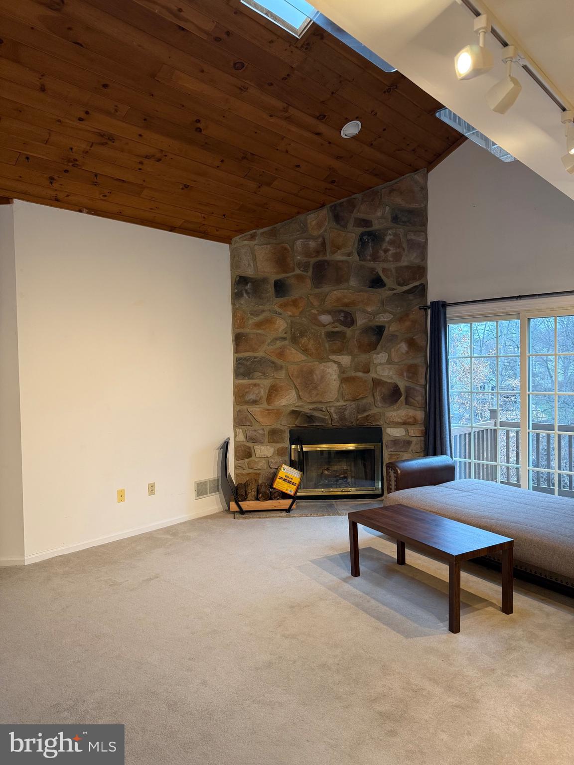 BROOKWOOD - Residential