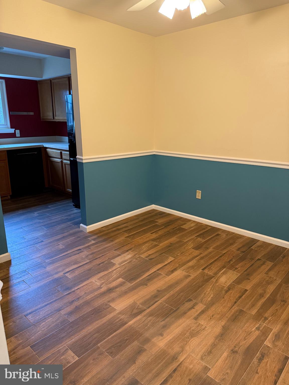 BROOKWOOD - Residential