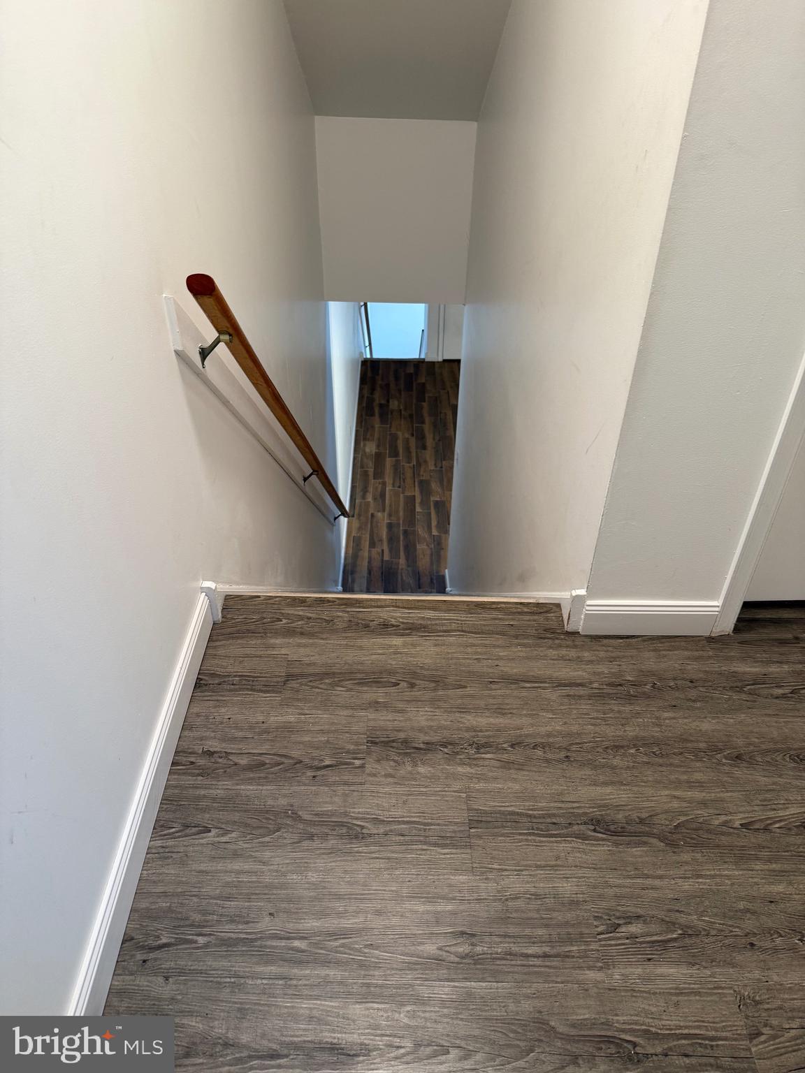 BROOKWOOD - Residential