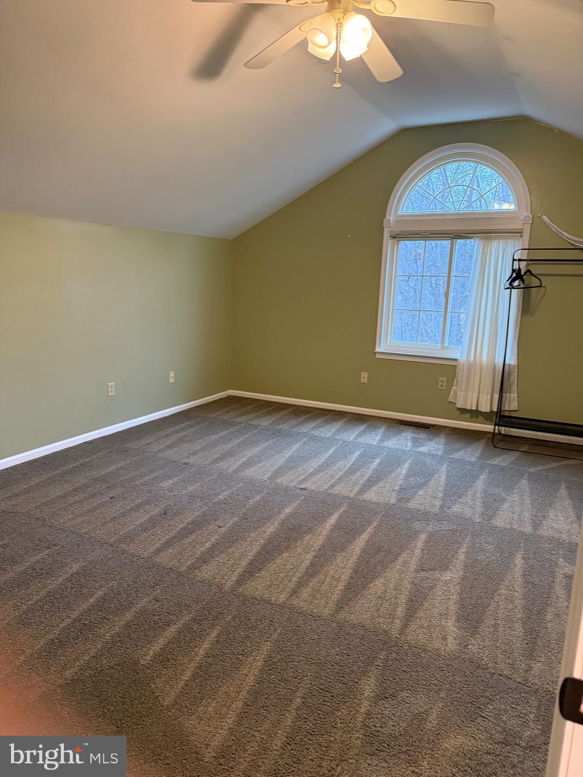 BROOKWOOD - Residential