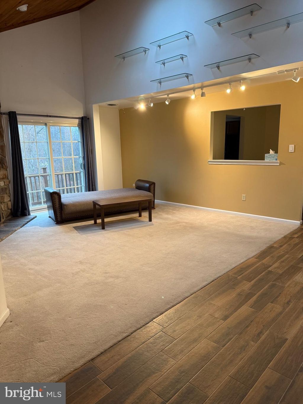 Photo of 453 Brown Briar Circle, HORSHAM, PA 19044 (MLS # PAMC2164084)