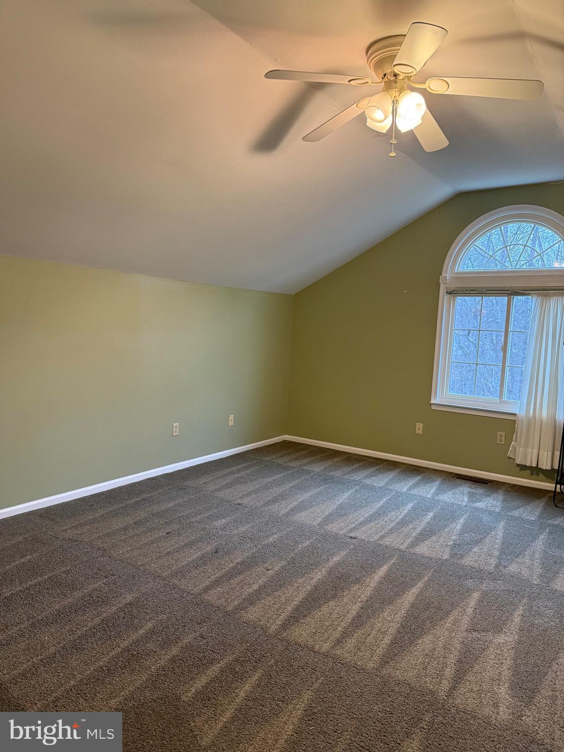 BROOKWOOD - Residential