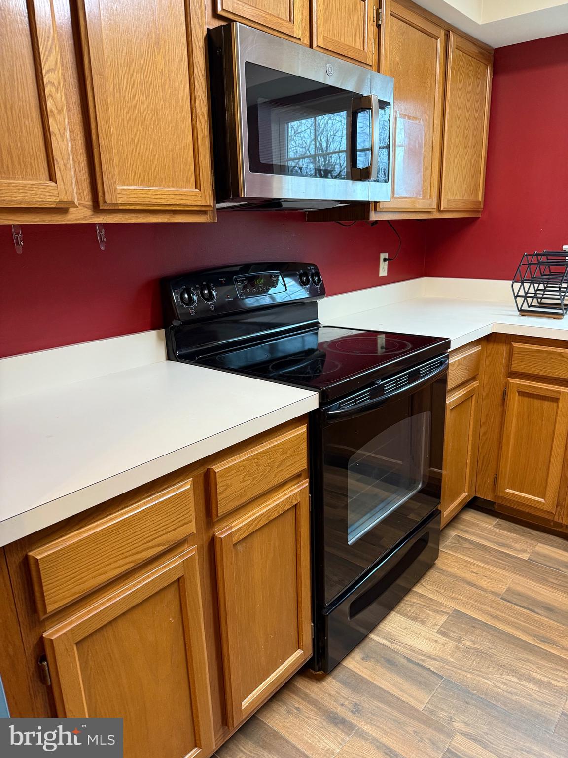 BROOKWOOD - Residential