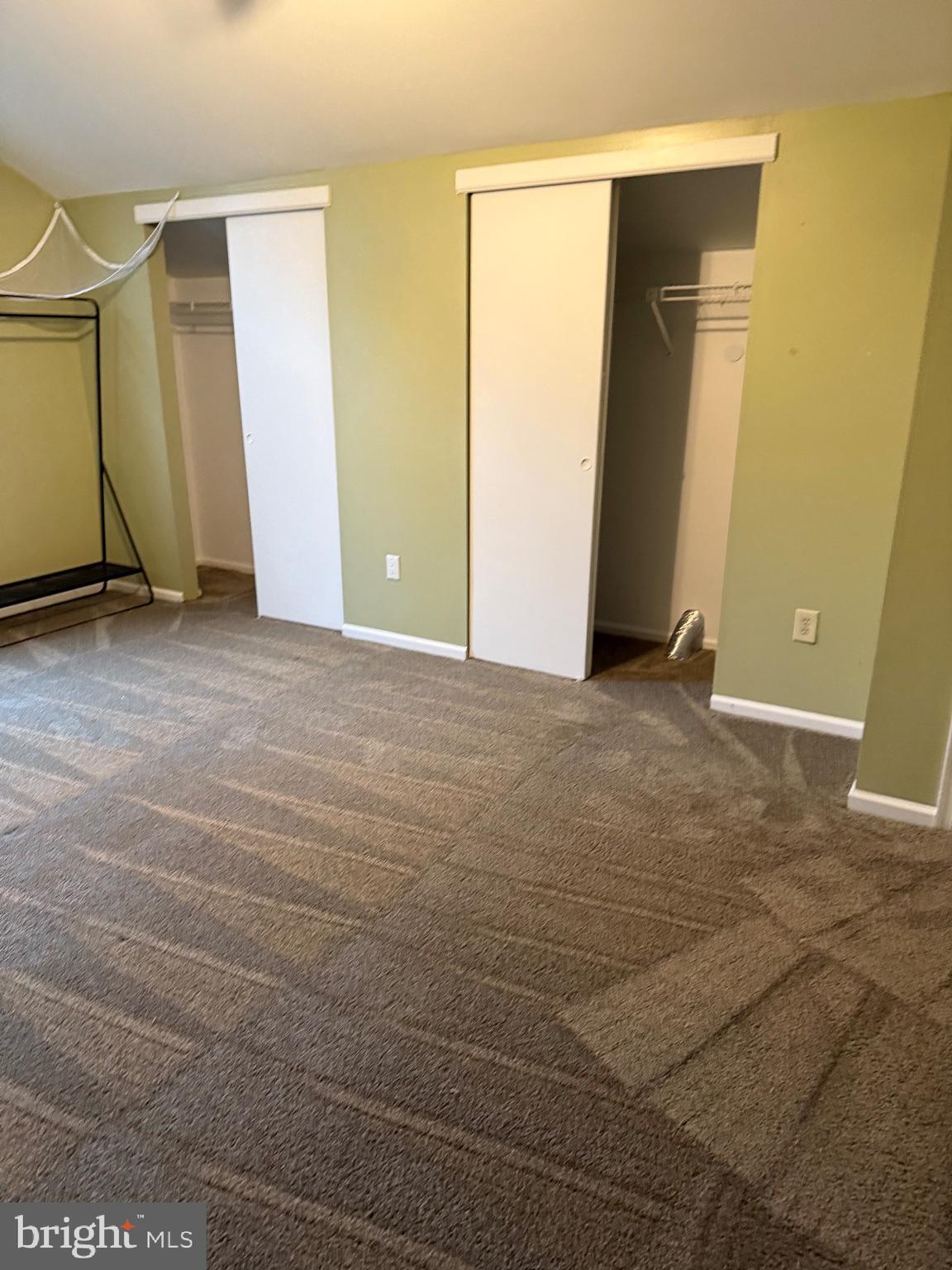 BROOKWOOD - Residential