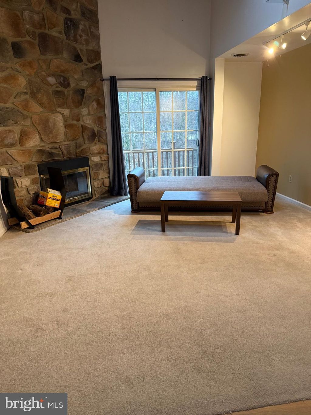 Photo of 453 Brown Briar Circle, HORSHAM, PA 19044 (MLS # PAMC2164084)